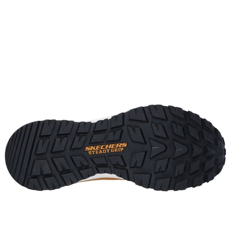 Skechers Slade Ultra - Mercer - Lifestyle Schuhe - Herren | Hardloop
