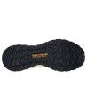Skechers Slade Ultra - Mercer - Lifestyle Schuhe - Herren | Hardloop