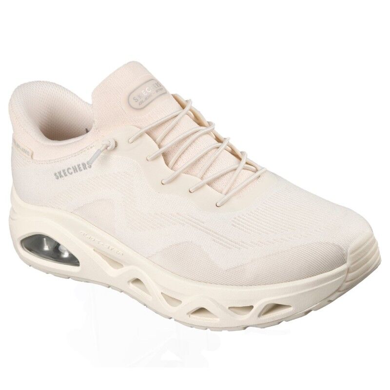 Skechers Uno Glide-Step - Air Gliders - Lifestyle shoes - Women's | Hardloop