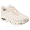 Skechers Uno Glide-Step - Air Gliders - Lifestyle shoes - Women's | Hardloop