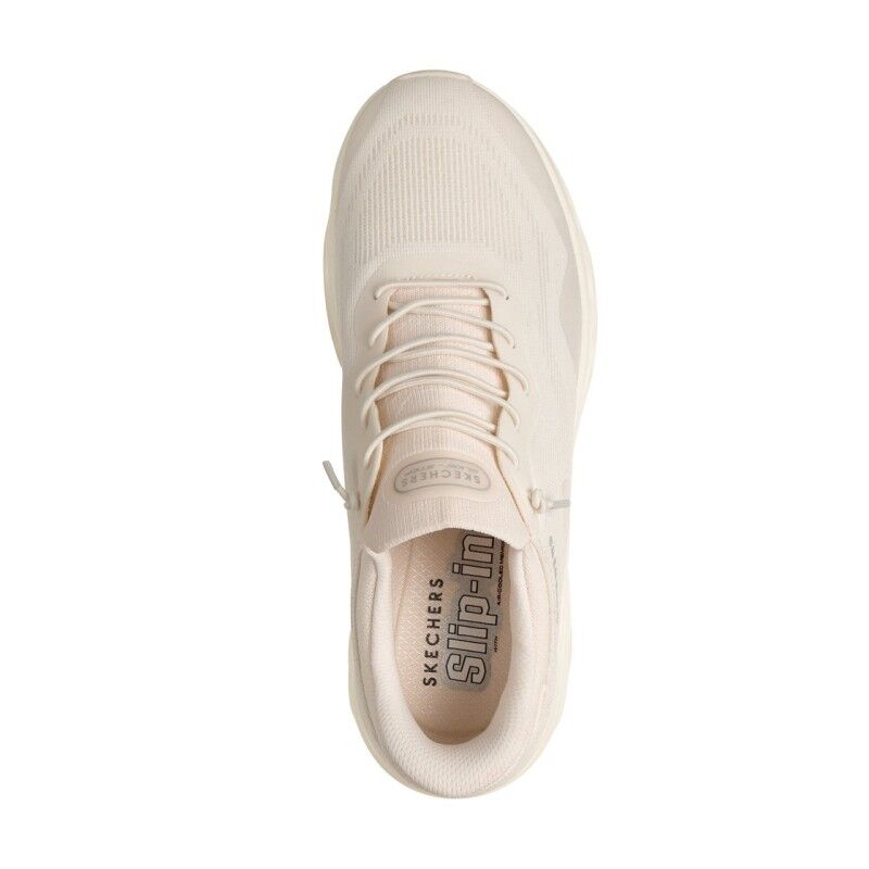 Skechers Uno Glide-Step - Air Gliders - Scarpe lifestyle - Donna | Hardloop