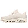 Skechers Uno Glide-Step - Air Gliders - Sapatilhas lifestyle mulher | Hardloop