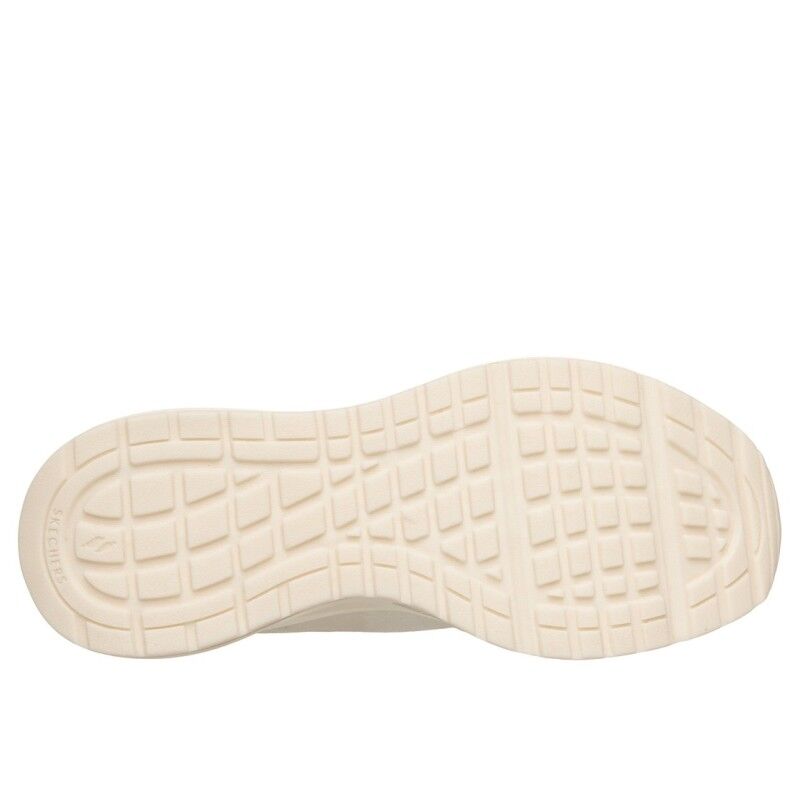 Skechers Uno Glide-Step - Air Gliders - Sapatilhas lifestyle mulher | Hardloop