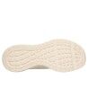 Skechers Uno Glide-Step - Air Gliders - Miejskie buty damskie | Hardloop