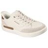 Skechers Verloma - Radical - Lifestyle Schuhe - Herren | Hardloop