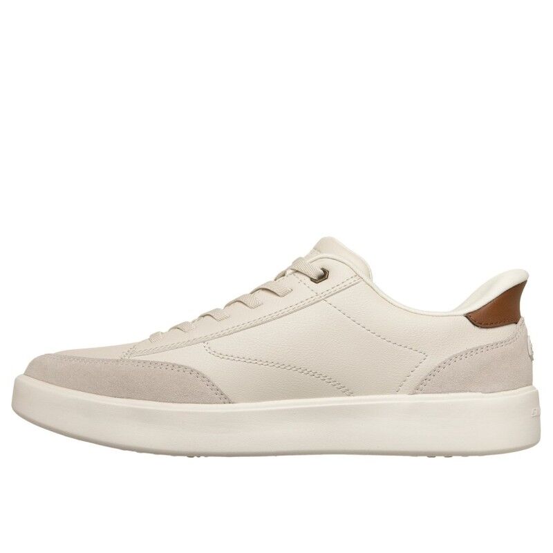 Skechers Verloma - Radical - Lifestyle Schuhe - Herren | Hardloop
