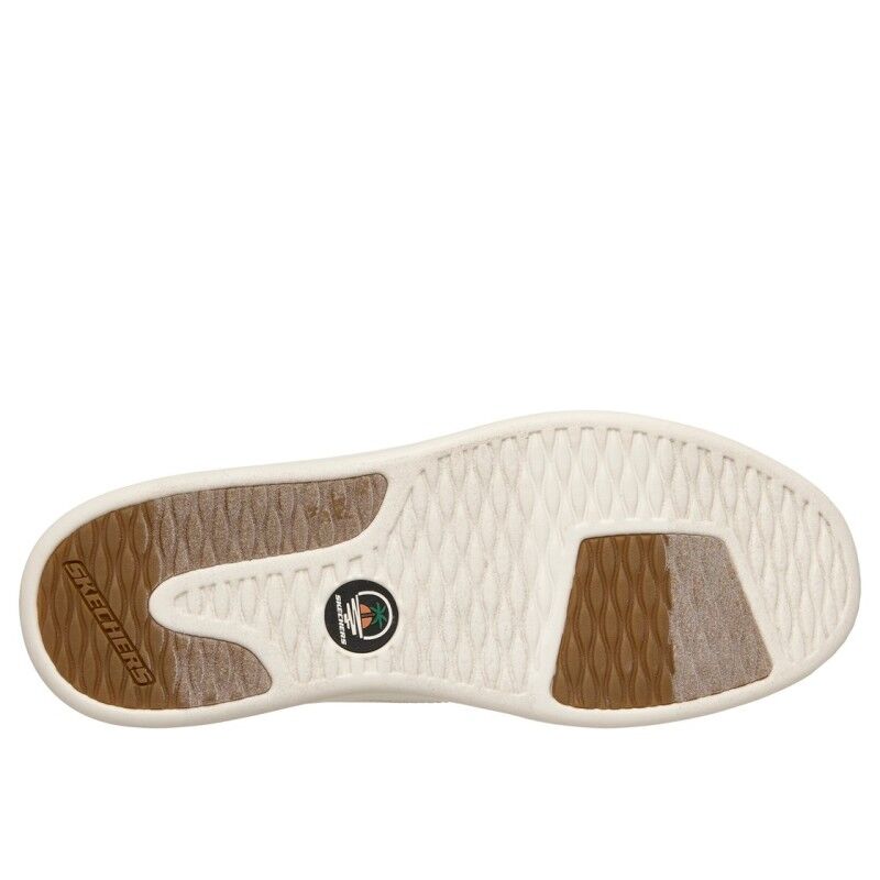 Skechers Verloma - Radical - Lifestyle Schuhe - Herren | Hardloop