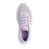 Skechers Max Cushioning Endeavour - Ca - Laufschuhe - Damen | Hardloop