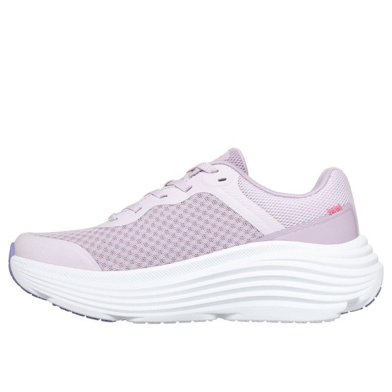 Skechers Max Cushioning Endeavour - Ca - Laufschuhe - Damen | Hardloop