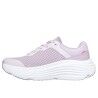 Skechers Max Cushioning Endeavour - Ca - Laufschuhe - Damen | Hardloop
