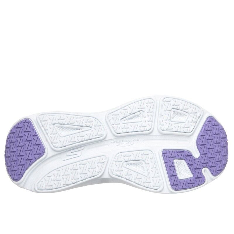 Skechers Max Cushioning Endeavour - Ca - Laufschuhe - Damen | Hardloop