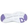 Skechers Max Cushioning Endeavour - Ca - Laufschuhe - Damen | Hardloop
