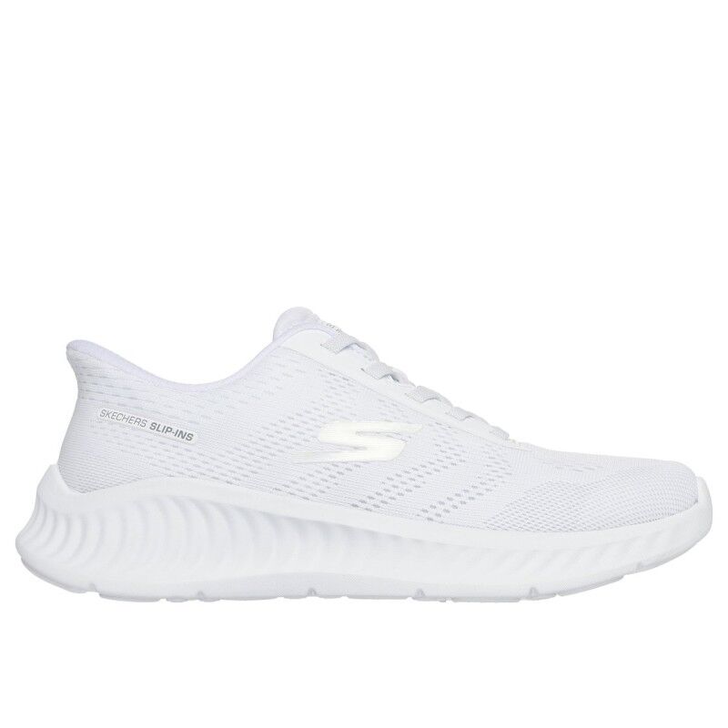 Go Walk Now - Khloe - Zapatillas urbanos - Mujer
