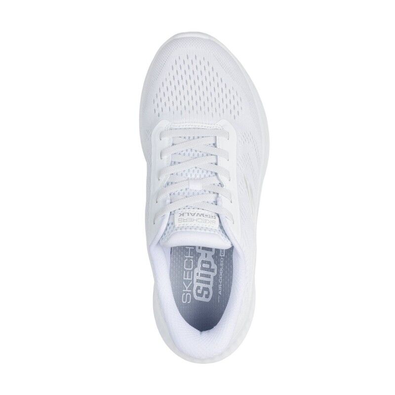 Skechers Go Walk Now - Khloe - Lifestyle Schuhe - Damen | Hardloop