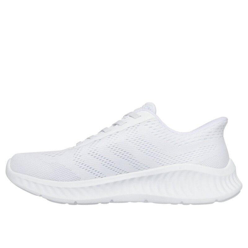 Skechers Go Walk Now - Khloe - Lifestyle Schuhe - Damen | Hardloop