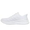 Skechers Go Walk Now - Khloe - Lifestyle Schuhe - Damen | Hardloop