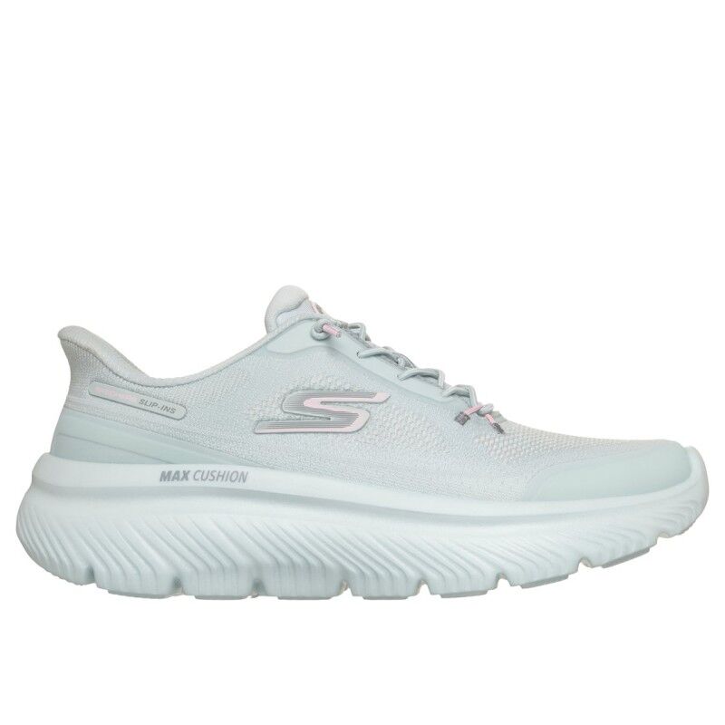 Go Walk Max Cushioning Hyper Burst - Nikita - Chaussures running femme