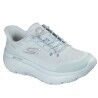 Skechers Go Walk Max Cushioning Hyper Burst - Nikita - Laufschuhe - Damen | Hardloop