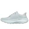 Skechers Go Walk Max Cushioning Hyper Burst - Nikita - Laufschuhe - Damen | Hardloop