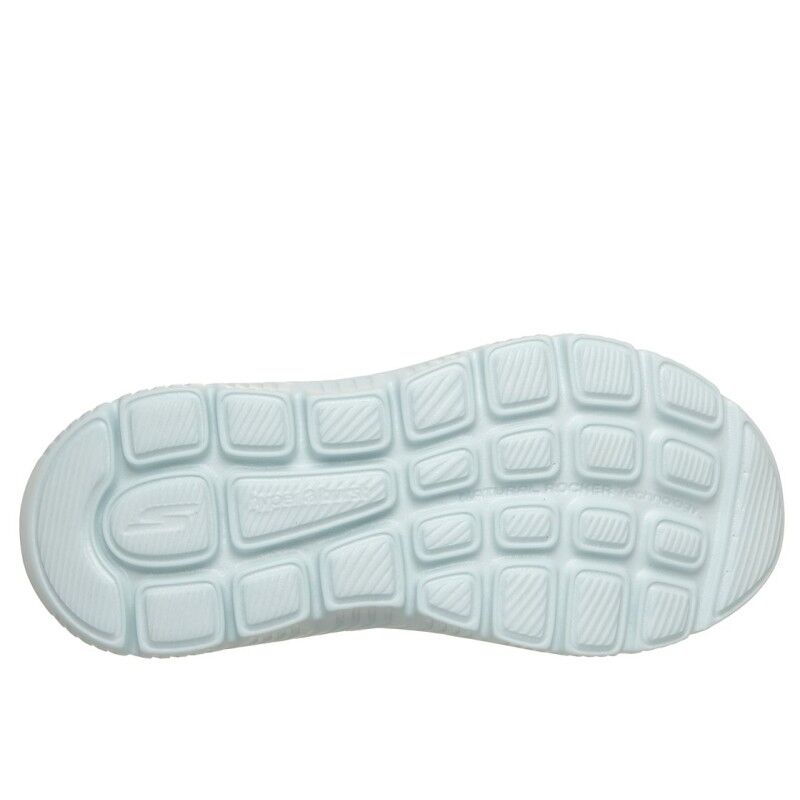 Skechers Go Walk Max Cushioning Hyper Burst - Nikita - Laufschuhe - Damen | Hardloop