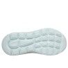 Skechers Go Walk Max Cushioning Hyper Burst - Nikita - Laufschuhe - Damen | Hardloop