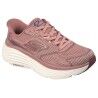 Skechers Max Cushioning Endeavour - Se - Laufschuhe - Damen | Hardloop