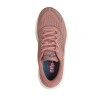 Skechers Max Cushioning Endeavour - Se - Dámské běžecké boty | Hardloop
