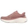 Skechers Max Cushioning Endeavour - Se - Laufschuhe - Damen | Hardloop