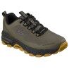 Skechers Max Protect-Promote Track - Pánské boty | Hardloop