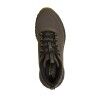 Skechers Max Protect-Promote Track - Pánské boty | Hardloop