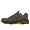 Skechers Max Protect-Promote Track - Schuhe - Herren | Hardloop