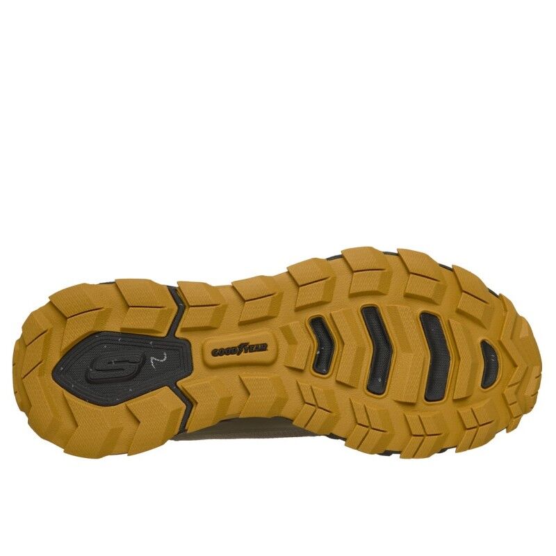 Skechers Max Protect-Promote Track - Zapatillas - Hombre | Hardloop