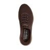Skechers Slip-Ins™ Summits - High Range - Lifestyle Schuhe - Herren | Hardloop