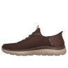Skechers Slip-Ins™ Summits - High Range - Lifestyle Schuhe - Herren | Hardloop