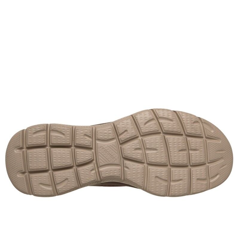 Skechers Slip-Ins™ Summits - High Range - Lifestyle Schuhe - Herren | Hardloop