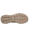 Skechers Slip-Ins™ Summits - High Range - Lifestyle Schuhe - Herren | Hardloop
