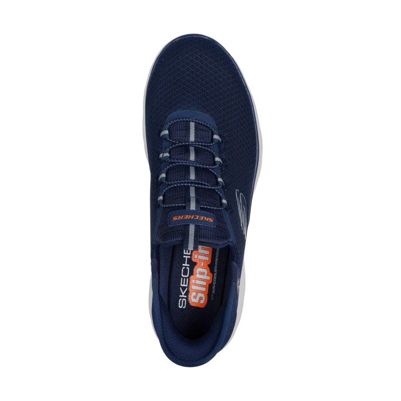 Skechers Slip-Ins™ Summits - High Range - Lifestyle Schuhe - Herren | Hardloop