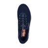 Skechers Slip-Ins™ Summits - High Range - Lifestyle Schuhe - Herren | Hardloop