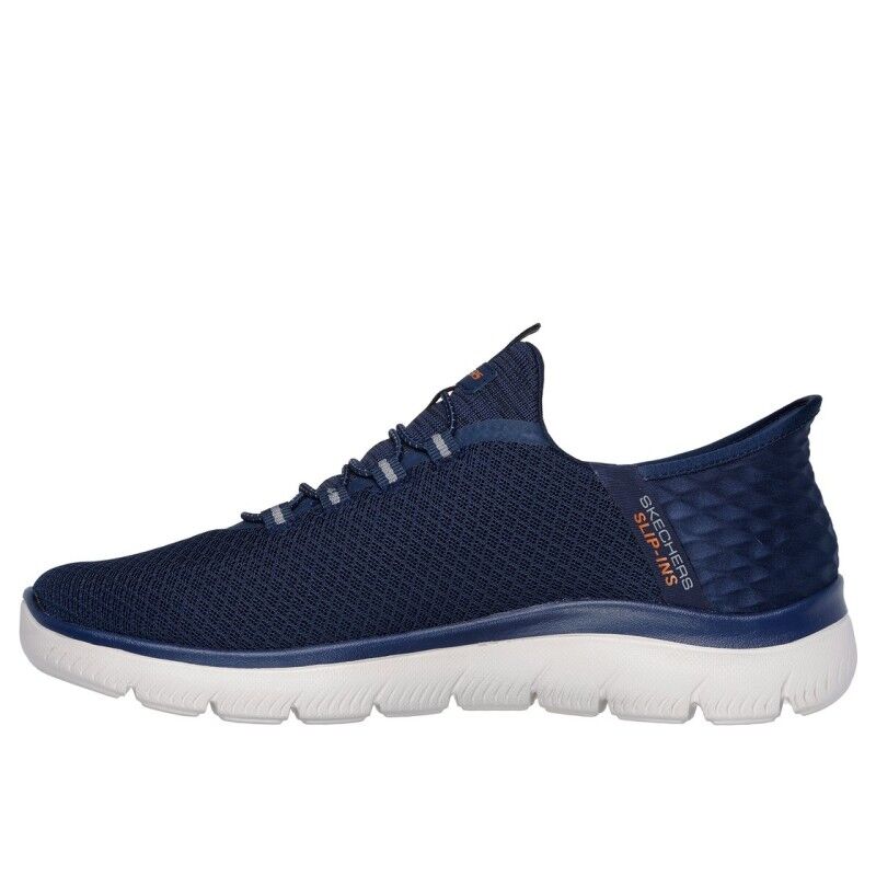 Skechers Slip-Ins™ Summits - High Range - Lifestyle Schuhe - Herren | Hardloop