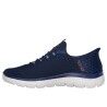 Skechers Slip-Ins™ Summits - High Range - Lifestyle Schuhe - Herren | Hardloop