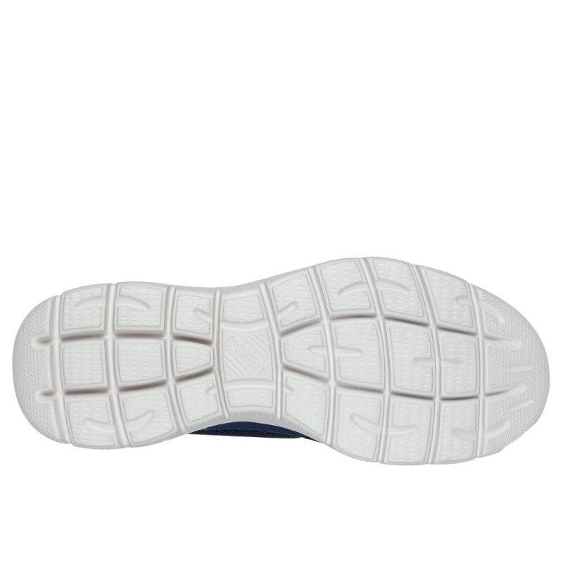 Skechers Slip-Ins™ Summits - High Range - Lifestyle Schuhe - Herren | Hardloop