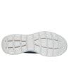 Skechers Slip-Ins™ Summits - High Range - Lifestyle Schuhe - Herren | Hardloop