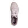 Skechers Slip-Ins™ BOBS Squad 4 - Staple Look - Lifestyle shoes - Women's | Hardloop