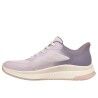 Skechers Slip-Ins™ BOBS Squad 4 - Staple Look - Chaussures lifestyle femme | Hardloop