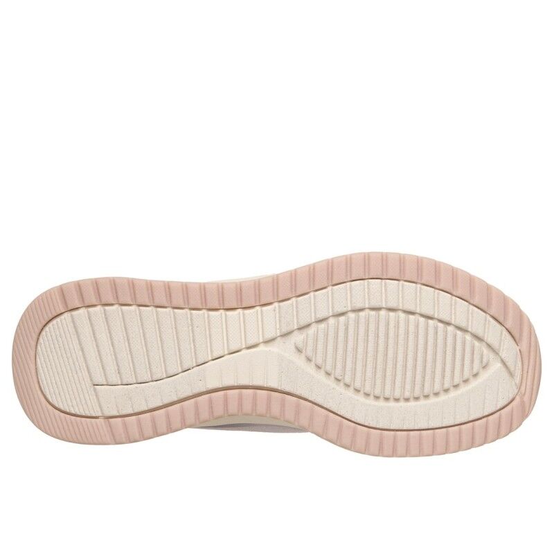 Skechers Slip-Ins™ BOBS Squad 4 - Staple Look - Lifestyle shoes - Women's | Hardloop