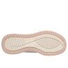 Skechers Slip-Ins™ BOBS Squad 4 - Staple Look - Zapatillas urbanos - Mujer | Hardloop