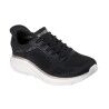 Skechers Slip-Ins™ BOBS Sport Squad Chaos - Lifestyle Schuhe - Damen | Hardloop