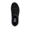 Skechers Slip-Ins™ BOBS Sport Squad Chaos - Lifestyle Schuhe - Damen | Hardloop