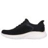 Skechers Slip-Ins™ BOBS Sport Squad Chaos - Lifestyle Schuhe - Damen | Hardloop