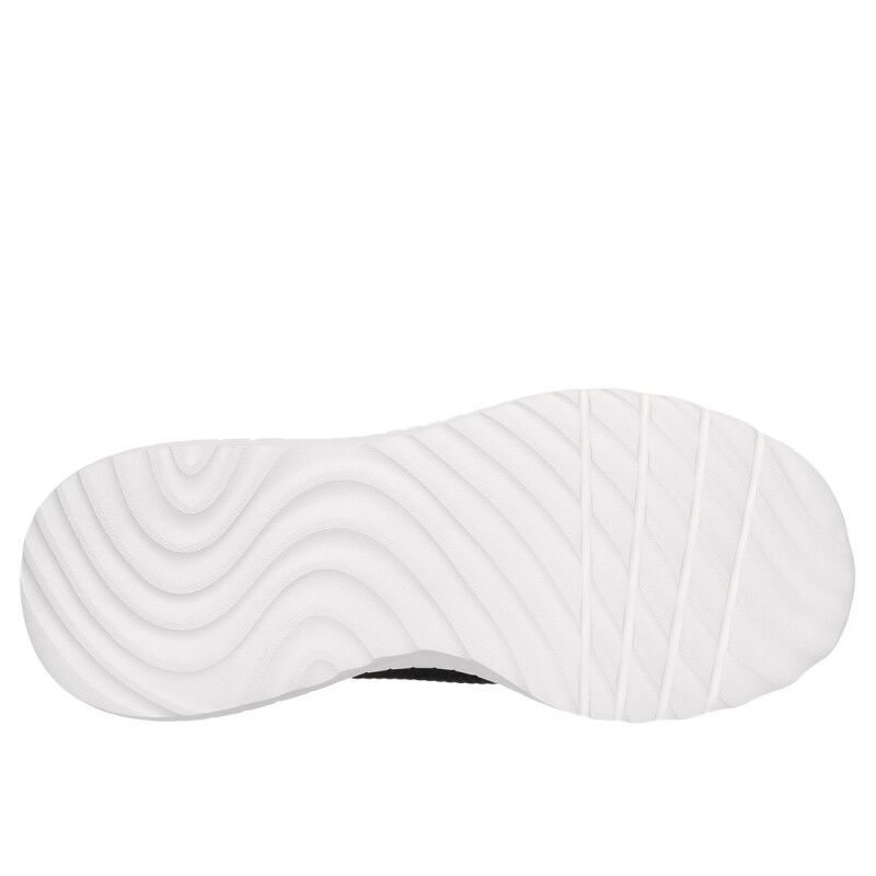 Skechers Slip-Ins™ BOBS Sport Squad Chaos - Lifestyle Schuhe - Damen | Hardloop